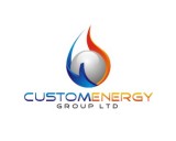 /public/logoimage/1347716520Custom Energy Group Ltd.jpg